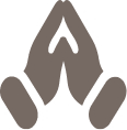 bam icon triumph